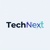 TechNext Logotype