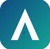 Appsera Technology Logo