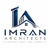 Imran Architects Logotype