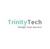 Trinity Tech Logo