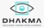 Dhakma Logo