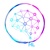 Neuroml.ai Logotype