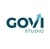 Govi Studio AI LLP Logotype