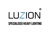 Luzion Lighting Logo
