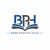 Book Printing House Logotype