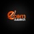 EcomAuto Tech Logotype