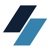 J Brothers Logo