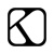 Koladiya Industries Logotype