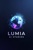 LuminAI studios Logotype