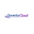 Daveclar Cloud Solutions Logotype