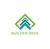 Builderdeck Expo Logotype
