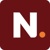 Neesh Agency Logotype
