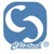 Chintech Systems Logotype