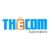 The Ecom Automations Logotype