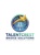 Talent Crest Bridge Solutions Logotype