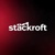 Stackroft Logotype