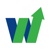 WealthPro Investment Consultant LLC Logo