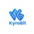 KyroBit Ltd Logotype