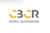 CBCR Payroll Logotype