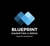 BluePrintMedia Logotype