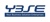 Your Business Solutions Enterprises - Tally Certified Partner In Agra Logotype