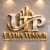 Ultra Tender Procurement Logo