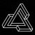 DAQ Consulting Logotype