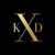 Kreate by Design Logotype