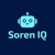 Soren IQ Logotype