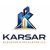 KARSAR ELEVATOR Logotype