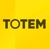 TOTEM Branding Logo