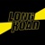 Long Road Transportation LLC Logo