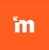 Missing Piece Studio Logotype