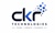 CKR Technologies Logo