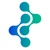 RMR Technology Solutions Logotype