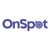 OnSpot Logotype
