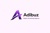 Adibuz Logotype