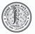 JODNE SEWA PRIVATE LIMITED Logo