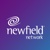 Newfield Network Logo