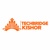 Techbridge Kishor Logo