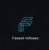 faseel Logotype