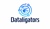 Dataligators Logo