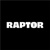 Raptor Marketing Logotype