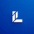 Leira Consulting – Global Recruitment Services for IT, Corporate & Executive Talent Logotype