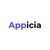 Appicia Technologies Logotype