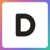 Deal Logotype