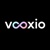 VOOXIO Logotype