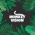 Monkey Vision Logotype