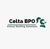 Celta BPO Logotype