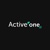 Activeone Logotype